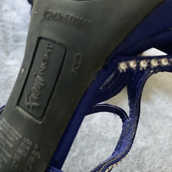 Formal heels bundle - Picture 3 of 9